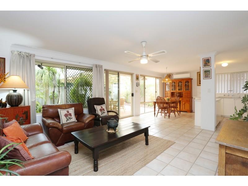 287A Pearson Street, Woodlands WA 6018