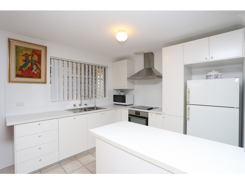 287A Pearson Street, Woodlands WA 6018