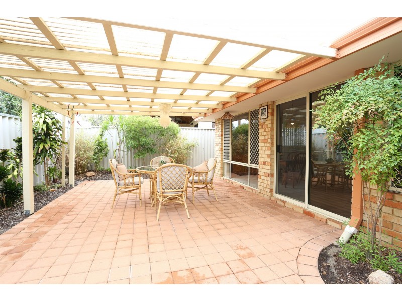 287A Pearson Street, Woodlands WA 6018