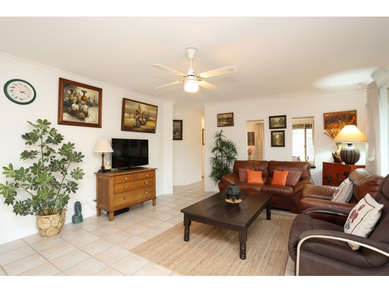 287A Pearson Street, Woodlands WA 6018