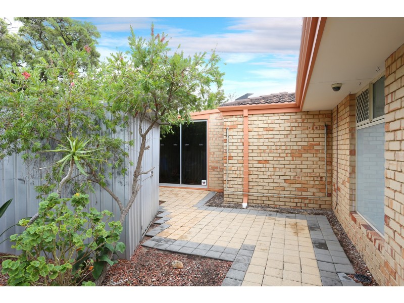 287A Pearson Street, Woodlands WA 6018