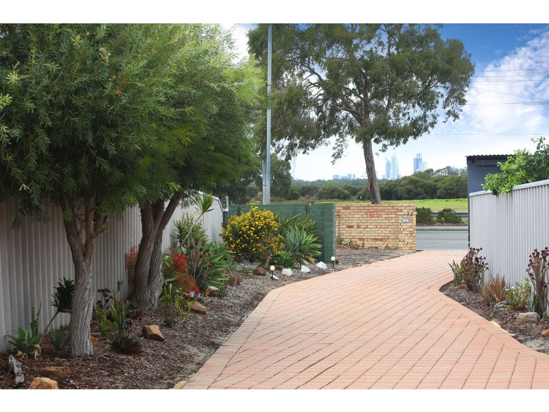 287A Pearson Street, Woodlands WA 6018