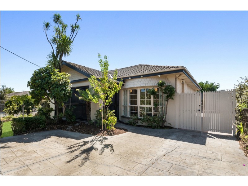 443 Glen Eira Road, Caulfield North VIC 3161