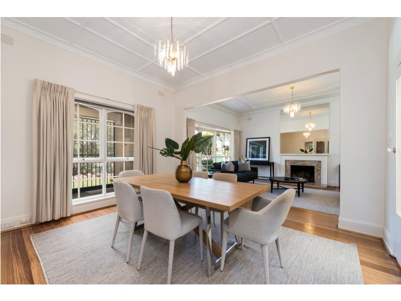 443 Glen Eira Road, Caulfield North VIC 3161