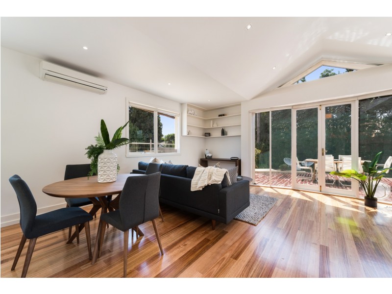 443 Glen Eira Road, Caulfield North VIC 3161