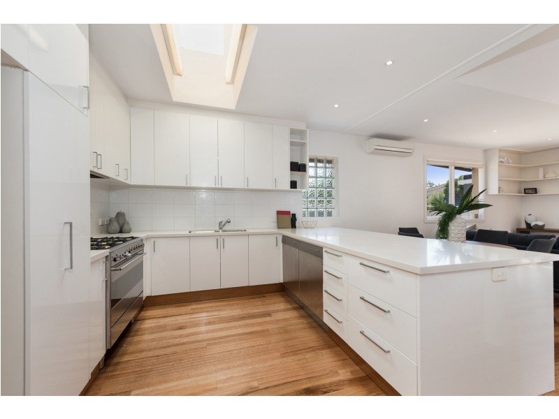 443 Glen Eira Road, Caulfield North VIC 3161