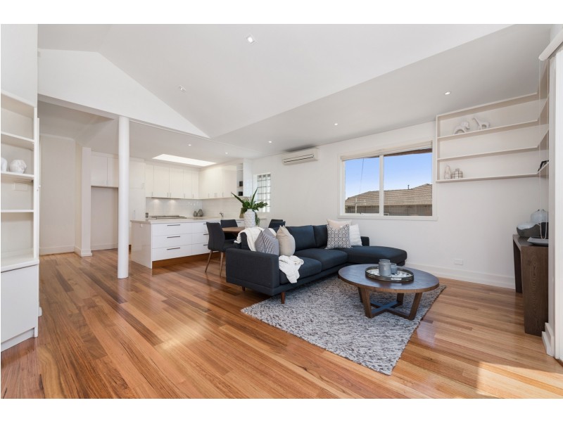 443 Glen Eira Road, Caulfield North VIC 3161