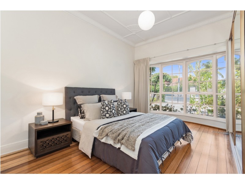 443 Glen Eira Road, Caulfield North VIC 3161