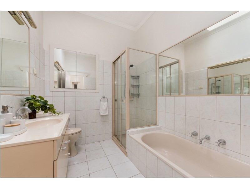 443 Glen Eira Road, Caulfield North VIC 3161