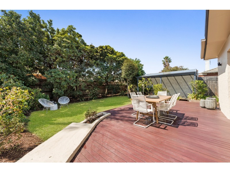 443 Glen Eira Road, Caulfield North VIC 3161