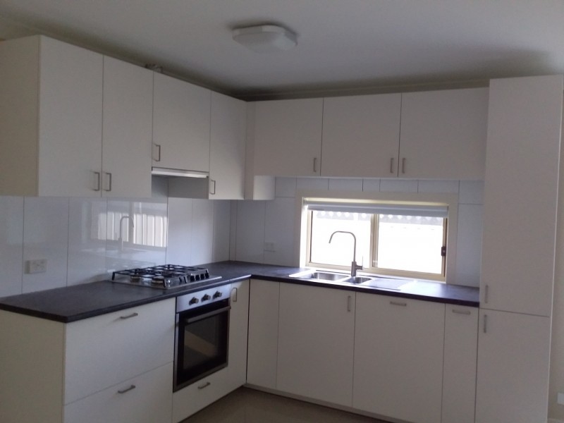 107A Summerfield Avenue, Quakers Hill NSW 2763