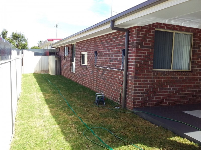 107A Summerfield Avenue, Quakers Hill NSW 2763