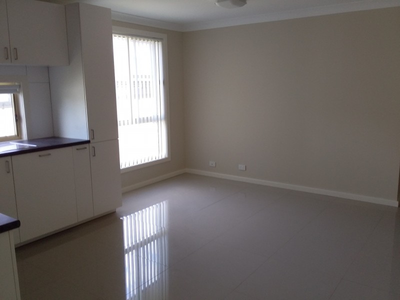 107A Summerfield Avenue, Quakers Hill NSW 2763