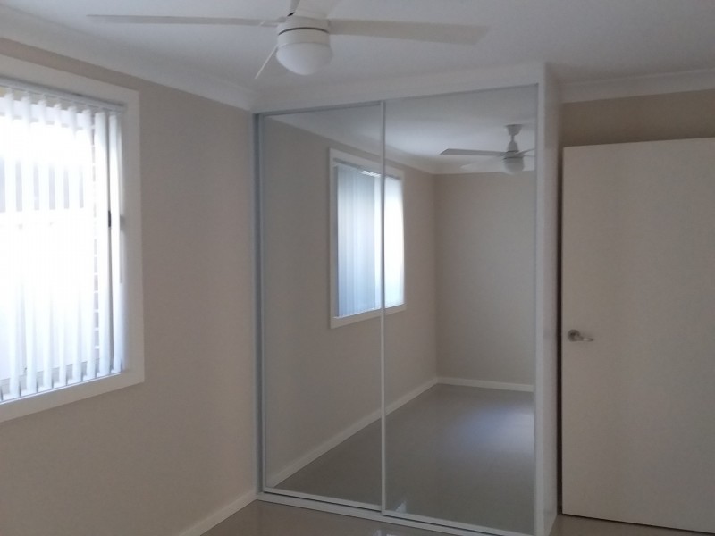 107A Summerfield Avenue, Quakers Hill NSW 2763