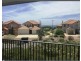 Lot 6 Shore Lane, Port Kennedy WA 6172