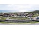 Lot 6 Shore Lane, Port Kennedy WA 6172