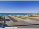 Lot 6 Shore Lane, Port Kennedy WA 6172