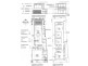 Lot 6 Shore Lane, Port Kennedy WA 6172