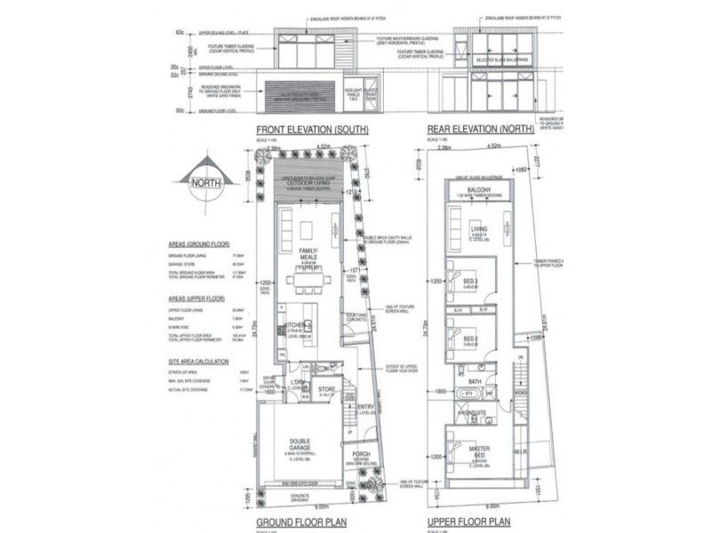 Lot 6 Shore Lane, Port Kennedy WA 6172