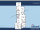 Lot 6 Shore Lane, Port Kennedy WA 6172
