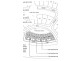 Lot 6 Shore Lane, Port Kennedy WA 6172