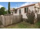 8 Tay Street, South Mackay QLD 4740