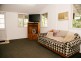 8 Tay Street, South Mackay QLD 4740
