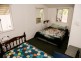 8 Tay Street, South Mackay QLD 4740