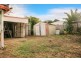 8 Tay Street, South Mackay QLD 4740