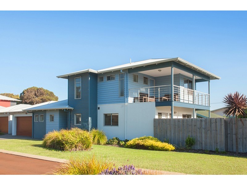 2/9 Blackwood Avenue, Augusta WA 6290