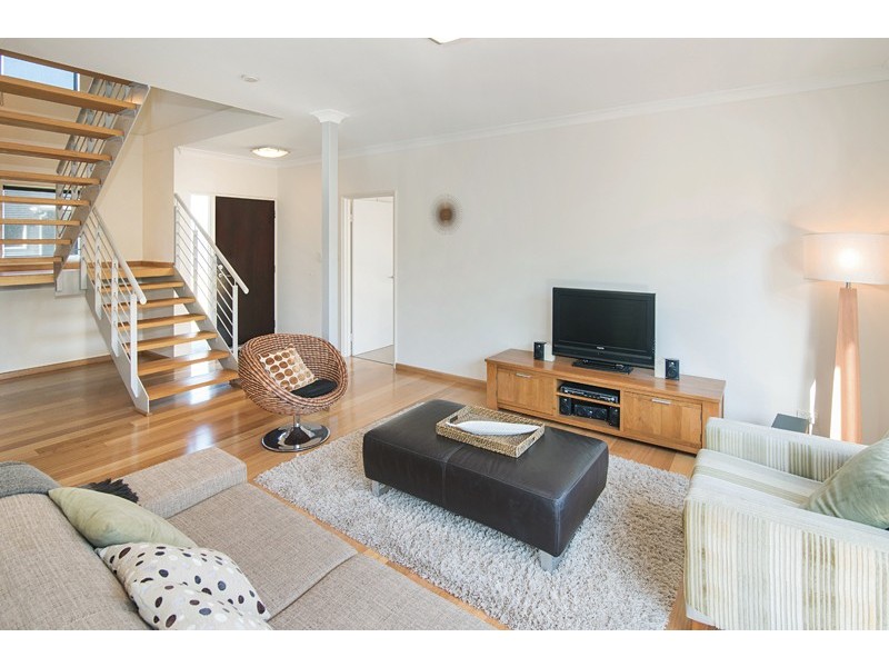 2/9 Blackwood Avenue, Augusta WA 6290