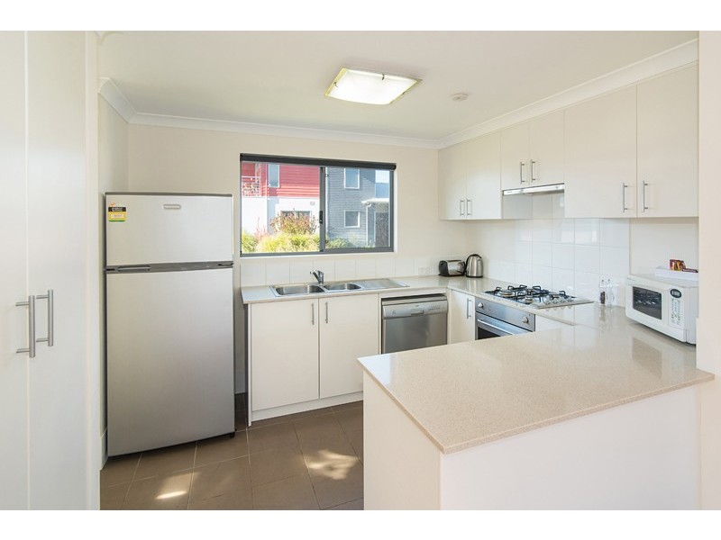 2/9 Blackwood Avenue, Augusta WA 6290