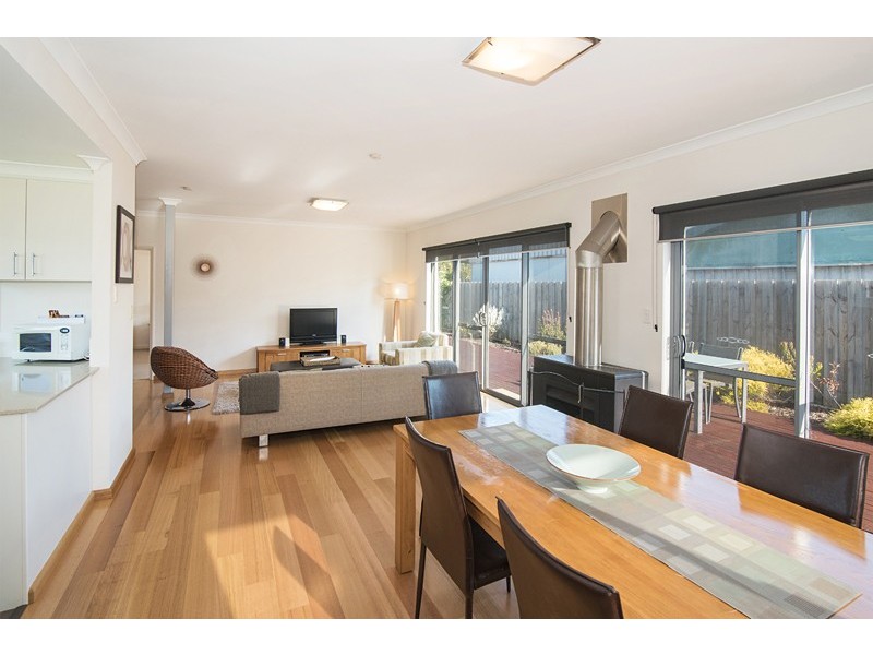 2/9 Blackwood Avenue, Augusta WA 6290