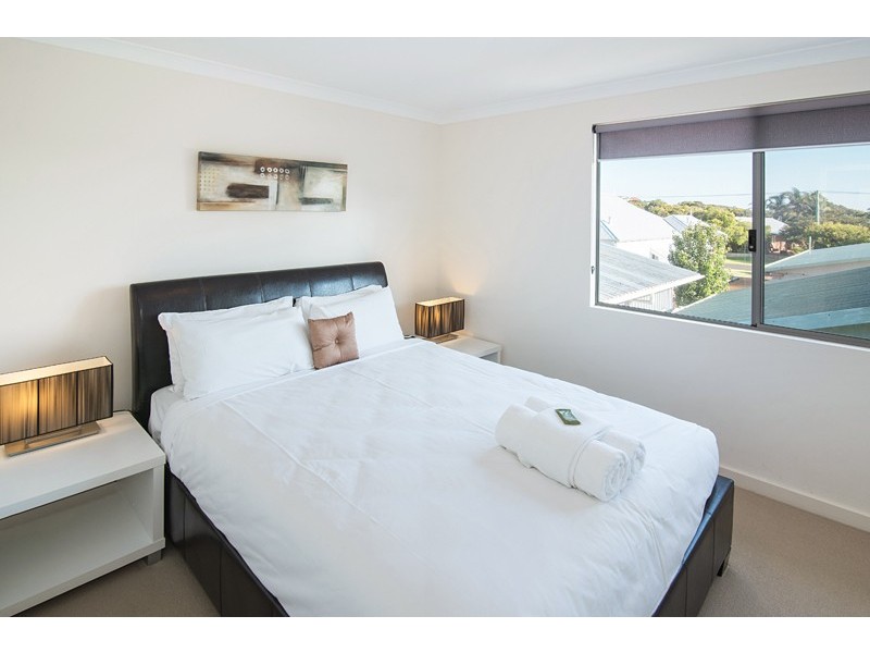 2/9 Blackwood Avenue, Augusta WA 6290