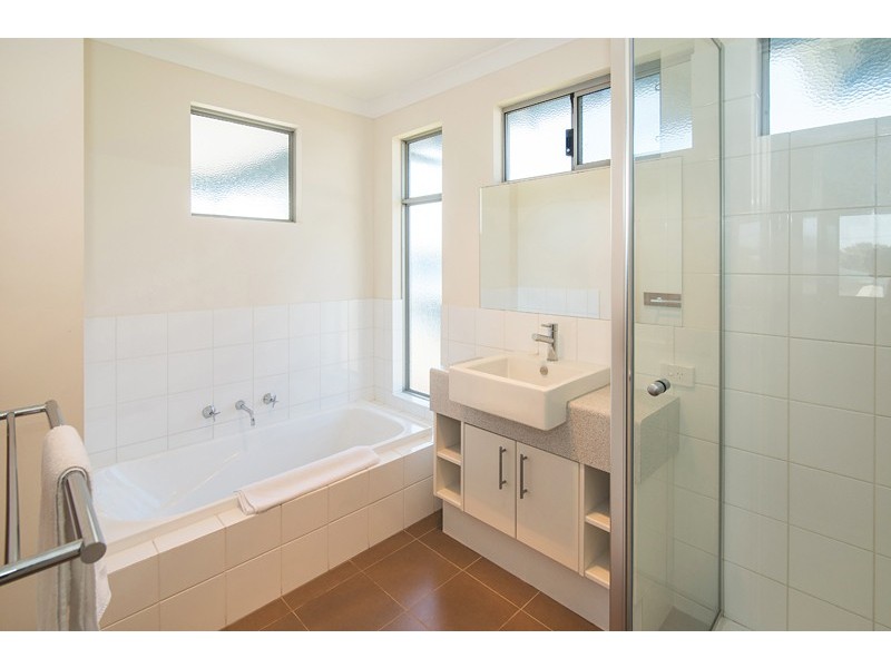 2/9 Blackwood Avenue, Augusta WA 6290