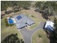 48 Egret Lane, Moore Park Beach QLD 4670