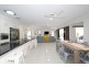 48 Egret Lane, Moore Park Beach QLD 4670