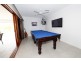 48 Egret Lane, Moore Park Beach QLD 4670