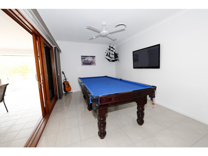 48 Egret Lane, Moore Park Beach QLD 4670