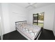 48 Egret Lane, Moore Park Beach QLD 4670