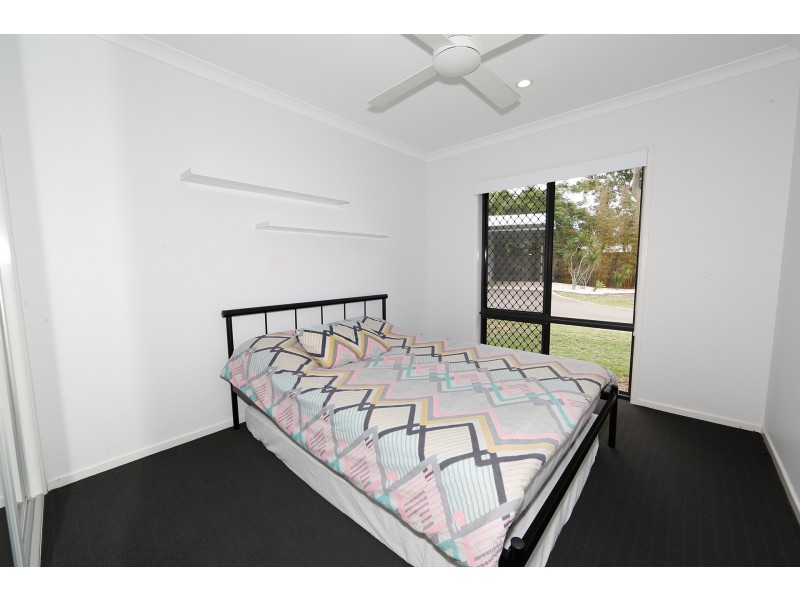 48 Egret Lane, Moore Park Beach QLD 4670