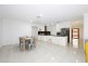 48 Egret Lane, Moore Park Beach QLD 4670