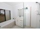48 Egret Lane, Moore Park Beach QLD 4670