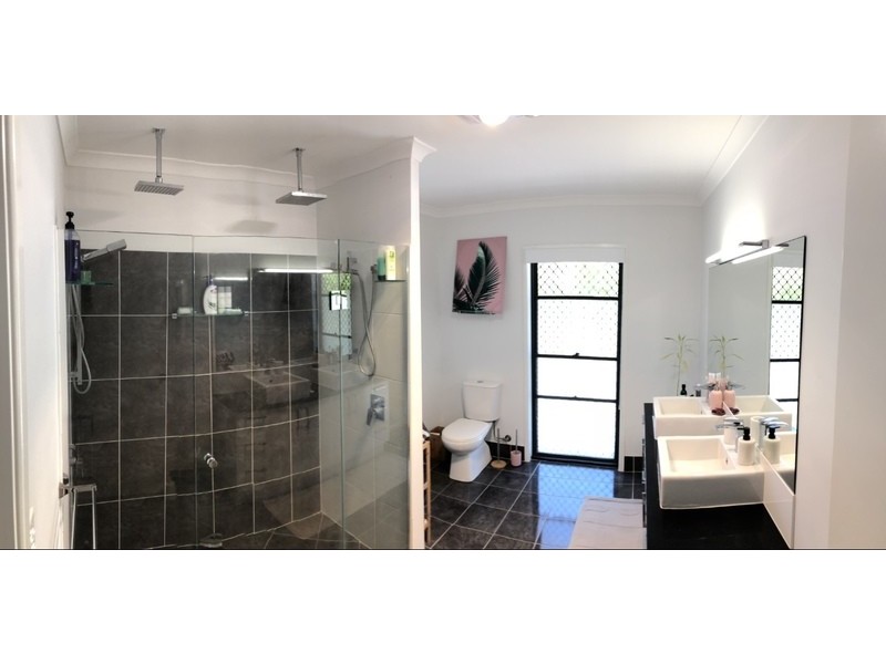 48 Egret Lane, Moore Park Beach QLD 4670