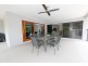 48 Egret Lane, Moore Park Beach QLD 4670