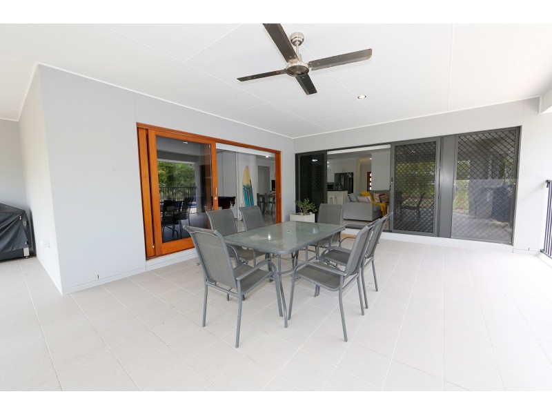48 Egret Lane, Moore Park Beach QLD 4670