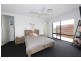 48 Egret Lane, Moore Park Beach QLD 4670