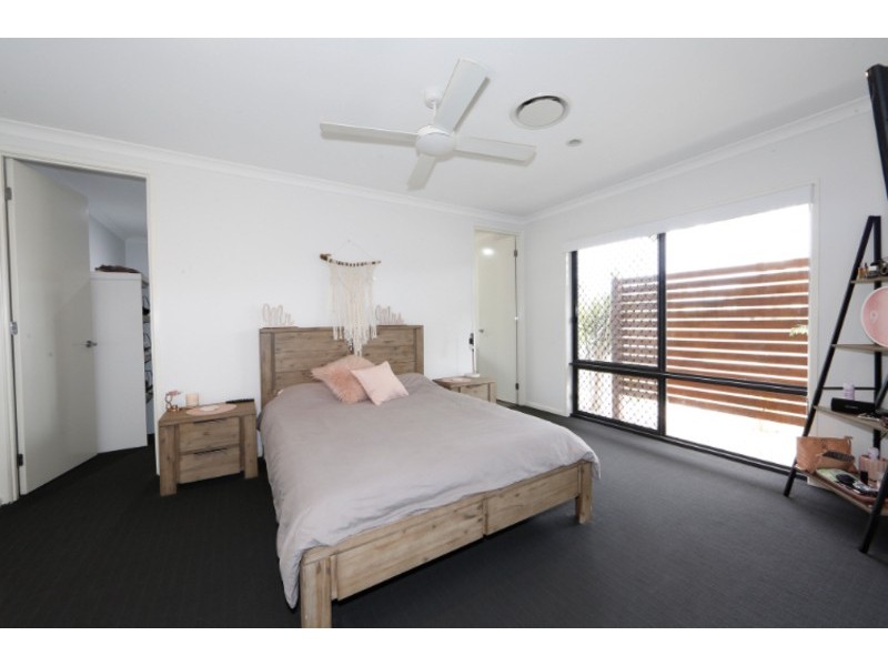 48 Egret Lane, Moore Park Beach QLD 4670