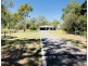 48 Egret Lane, Moore Park Beach QLD 4670