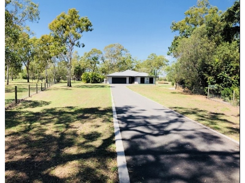 48 Egret Lane, Moore Park Beach QLD 4670
